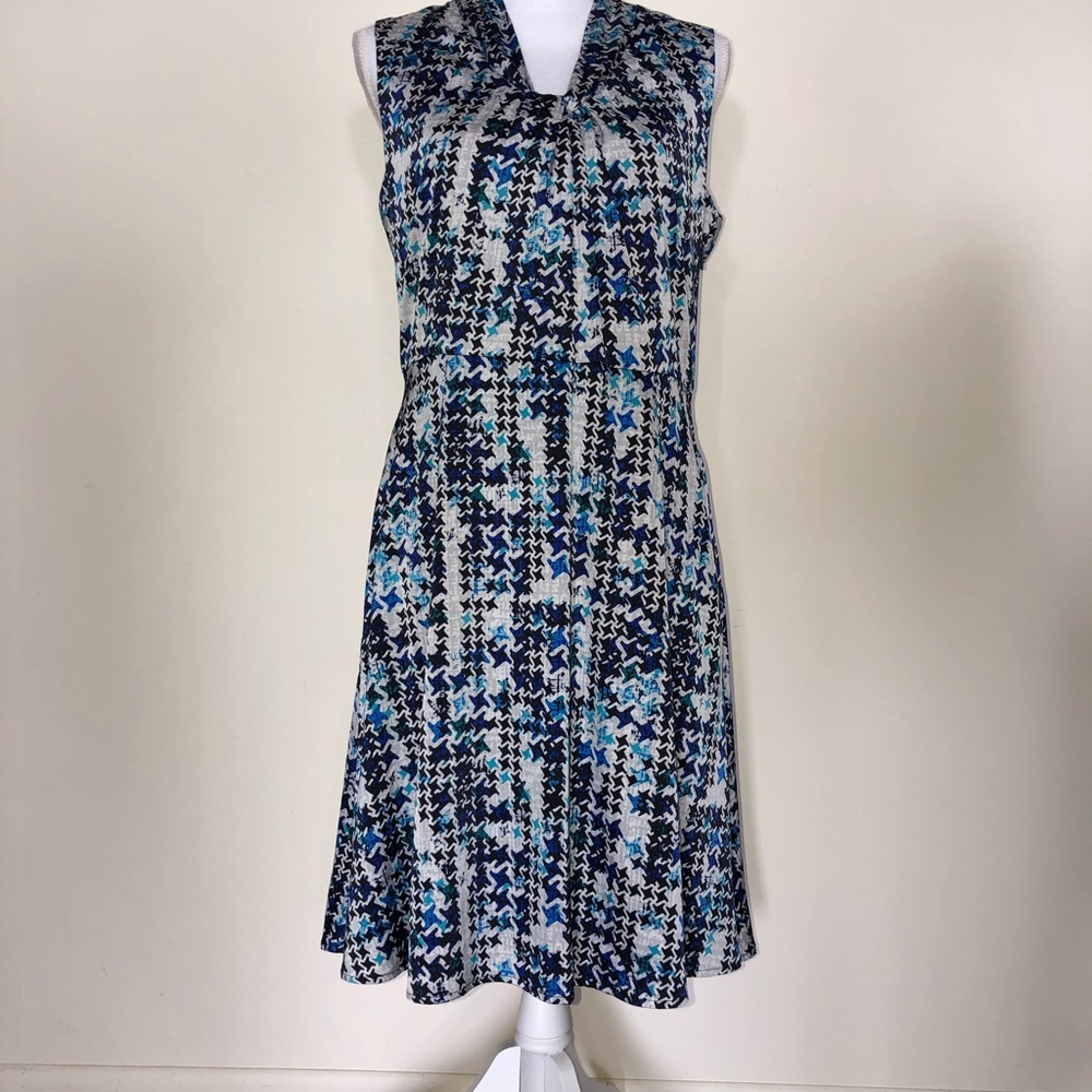 NWT Karl Lagerfeld dress